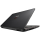 ASUS G771JW-T7051D-16 i7-4720HQ/16GB/240+750GB/GTX960 - 254487 - zdjęcie 3
